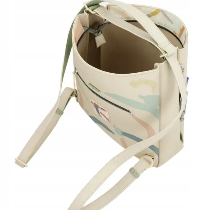 Torebka/plecak Anekke - Alma