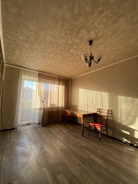 Здам однокімнатну квартиру