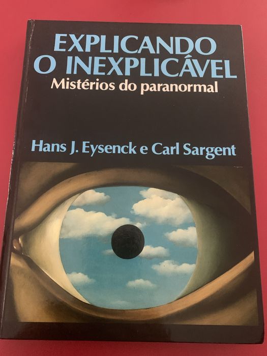 Literatura variada