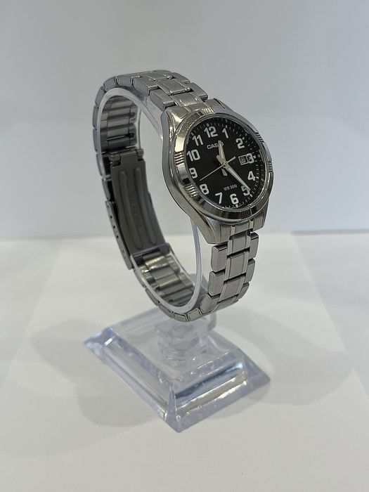 Casio LTP-1308P