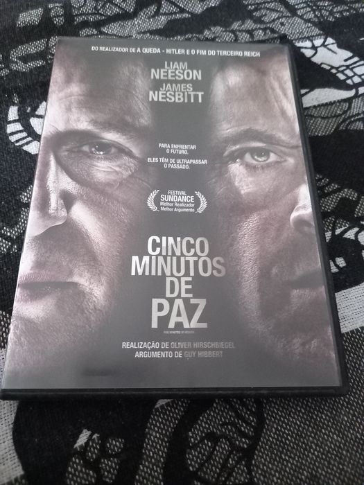 Dvds de vários filmes
