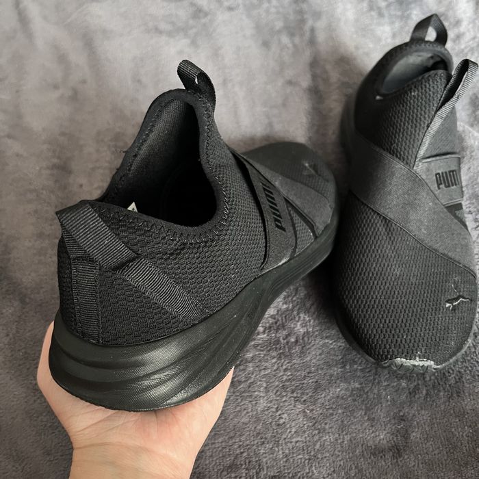 Чоловічі кросівки Puma Better foam. P. 41. Ідеал!!!