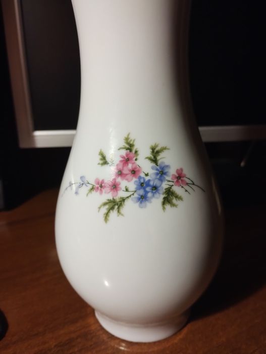 Wazon Bogucice 23,5 cm