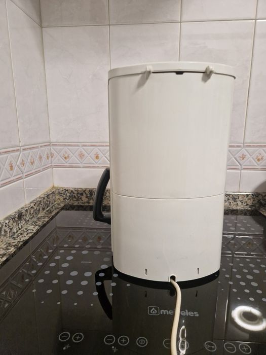 Drip Coffee Machine64751300959106122