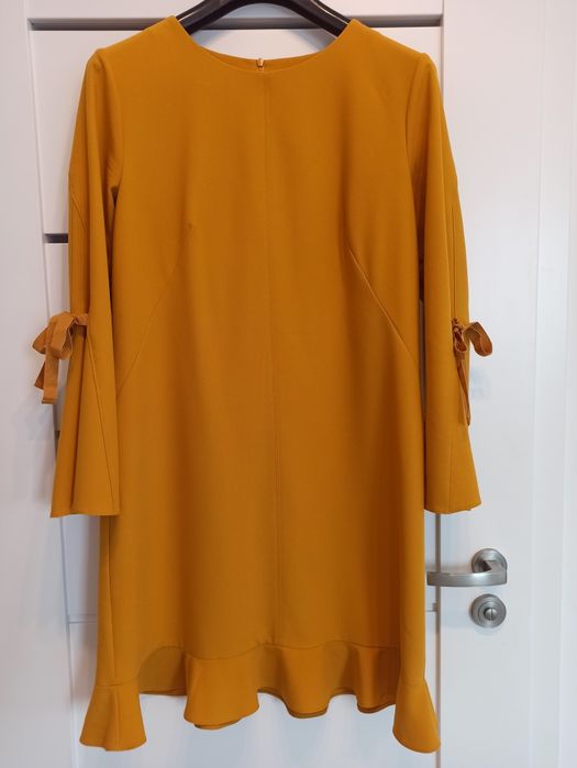 Sukienka Taranko r. 42