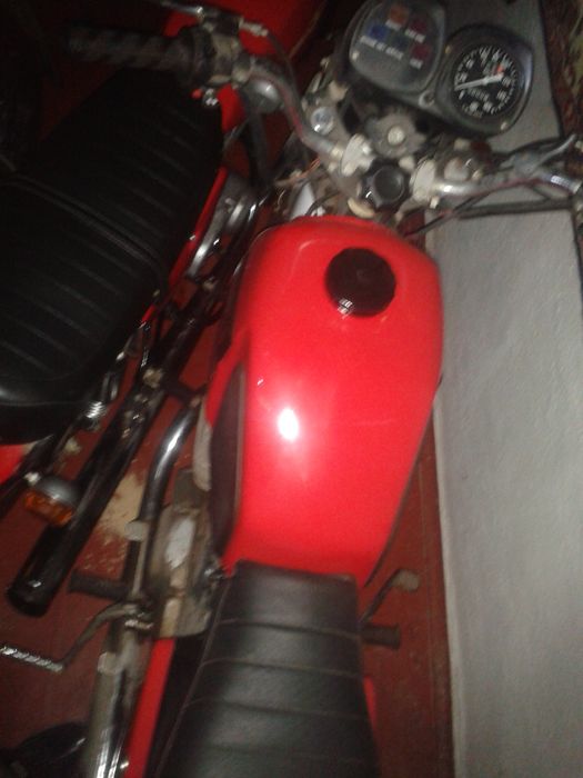 Иж юпитер 5 новий