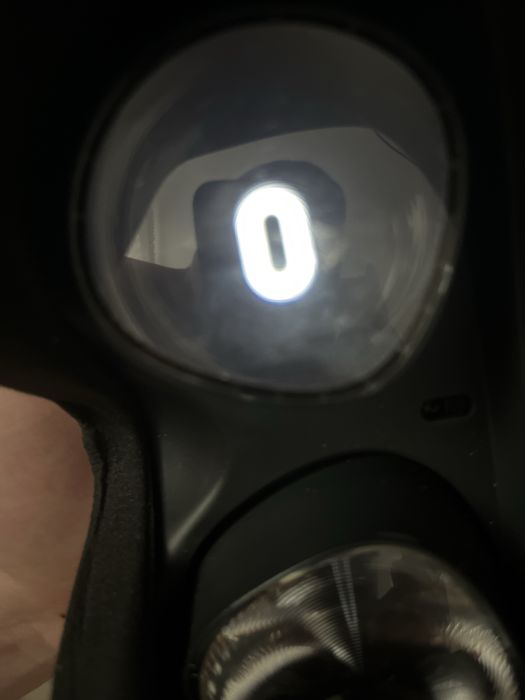 Oculus Quest 2 128GB