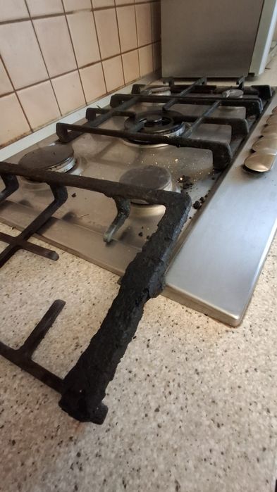 Прибирання клінінг  квартир ,будинків та офісів