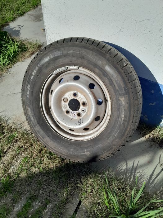 Portas e outras peças Boxer, Jumper, Ducato