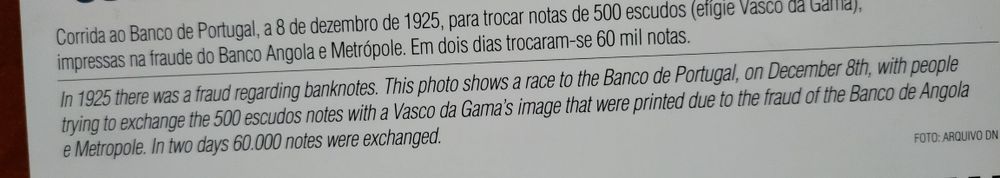 Postais Antigos    .
