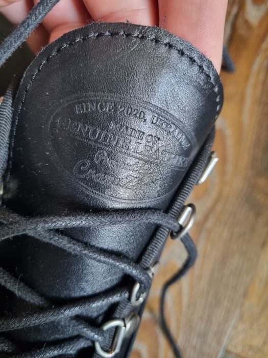 Продам фіксатори для бмх/мтб