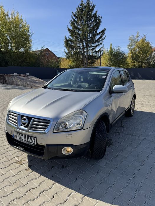 Автомобіль легковий