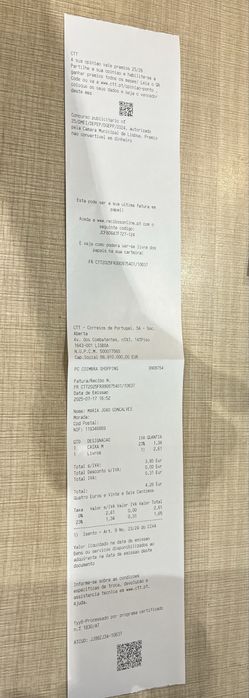 Cama individual e mesa de cabeceira - Recheio de casa total - 8