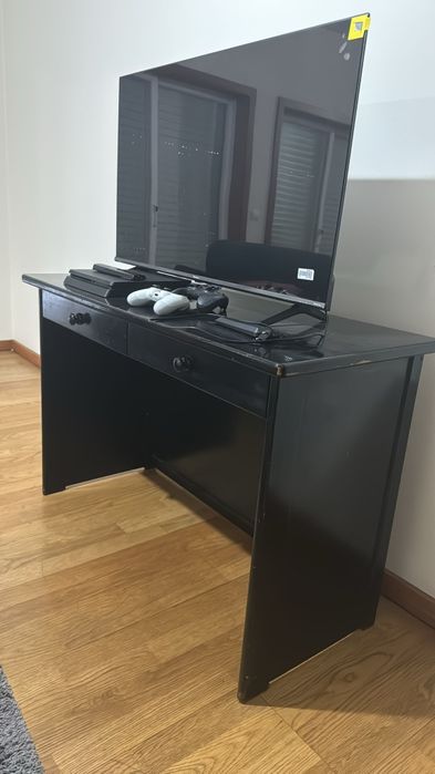 Mesa de Sala/Mesa de TV