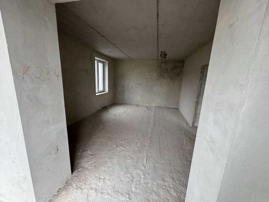 3кім. вул. Зелена