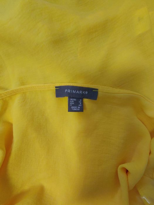 Плаття жіноче Primark  F&F, розмір S