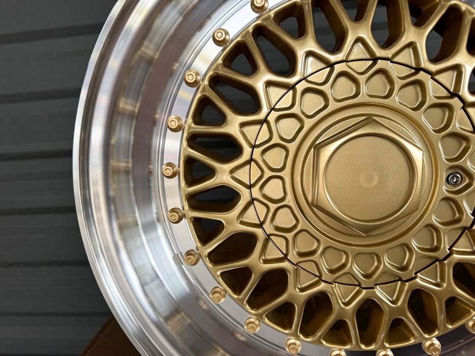 Диски нові R15 4x98 VW Polo Golf Up Chevrolet Aveo Daewoo Lanos Opel