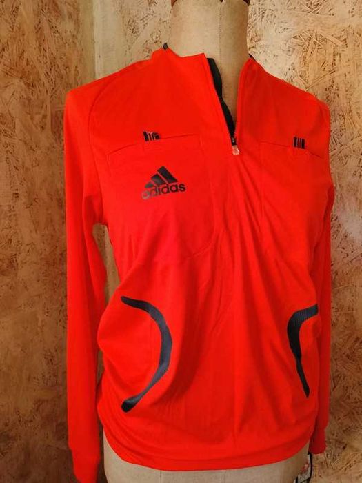 Nowa bluza sportowa Adidas Formotion S