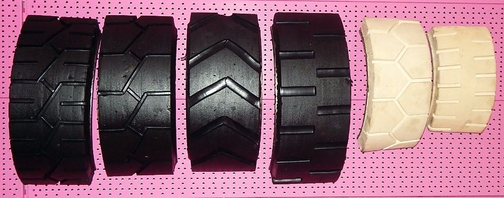 погрузчик кара вилочный бу нарезка