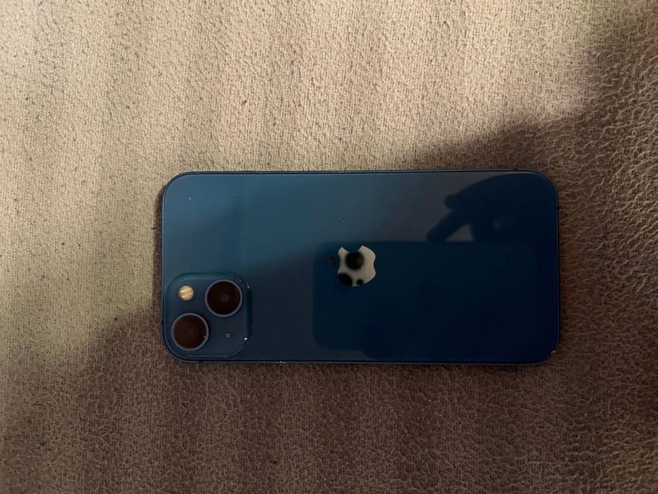 iphone 13 79% 128gb