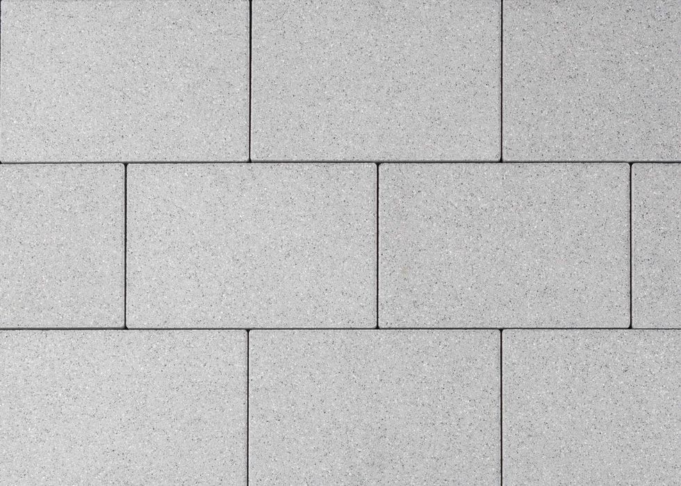 Kostka brukowa ADELANTO bazaltowe, popielato-beżowe WYPRZEDAŻ!