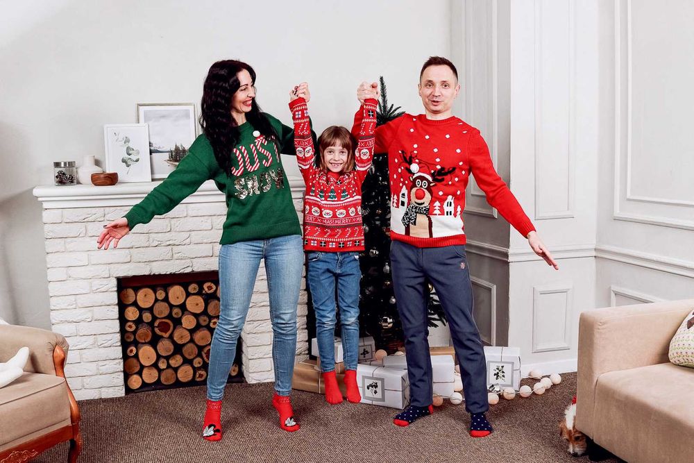 Парна, сімейна фотосесія, святкова фотозйомка, фотограф Київ