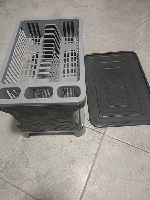 Escorredor de loiça