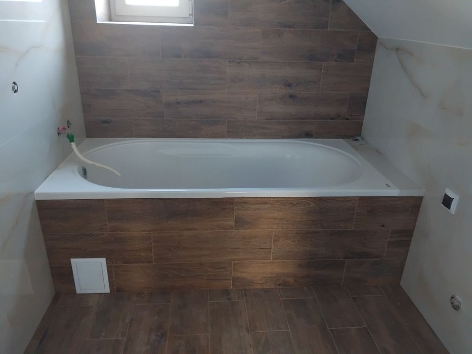 Продаємо 1 к квартиру з ділянкою у Сваляві  Закарпатської