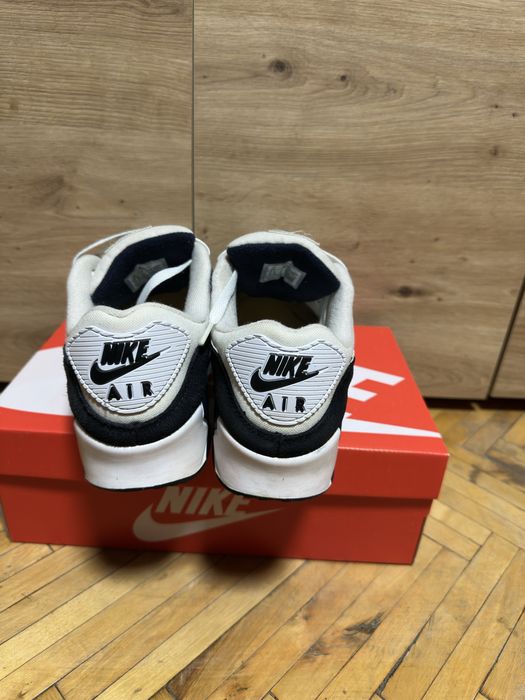 air max 90 44 оригінал