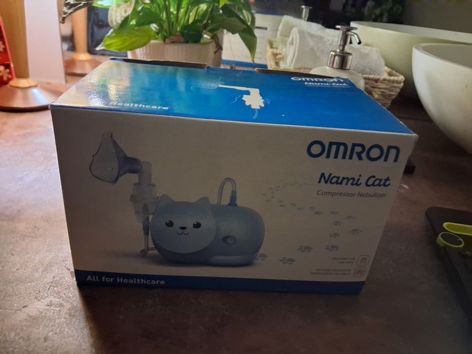 Vendo para desocupar