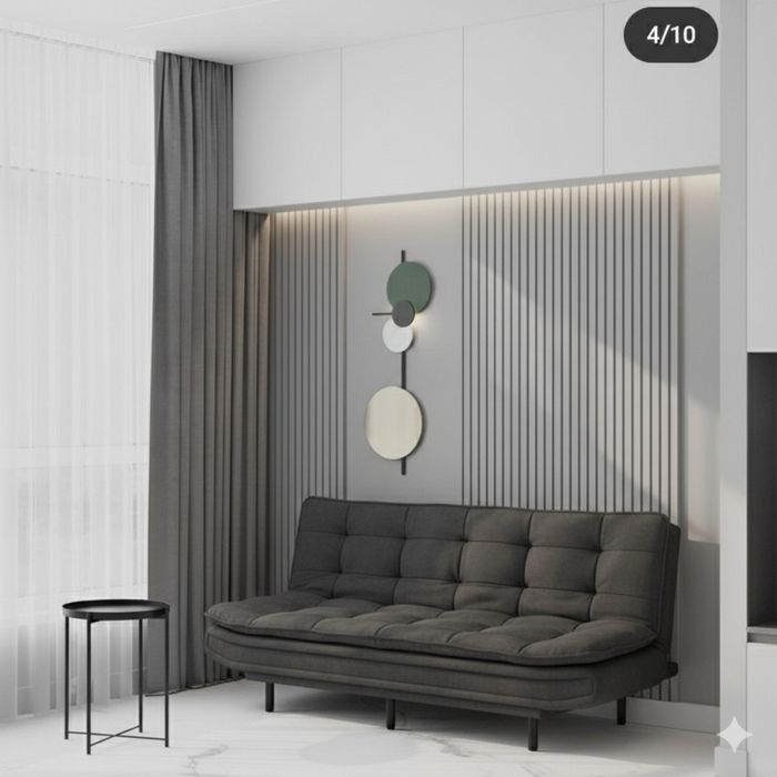 Диван розкладний Коннор