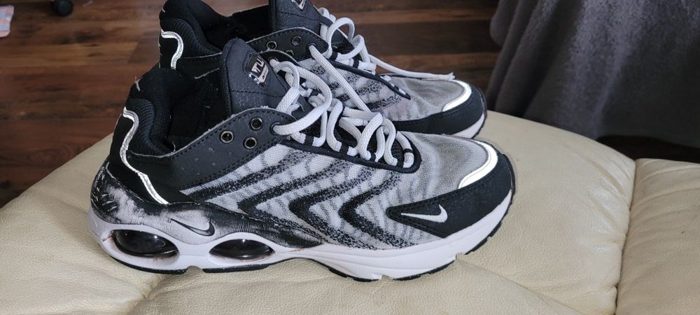 Buty sportowe Nike rozmir 40