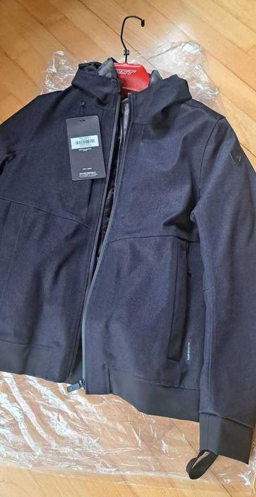 Casaco Revit Stealth 2 - Novo