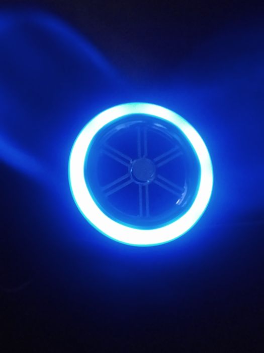 Mp-3 музичні блютуз  колонки