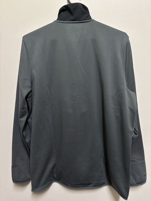 Bluza Under Armour Storm M/L  Nowa