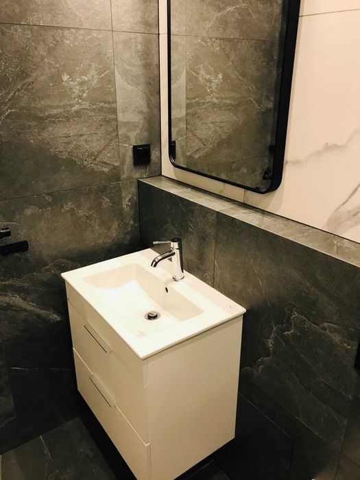 Kawalerka 28 m², centrum Jeleniej Góry, dostępna od zaraz.