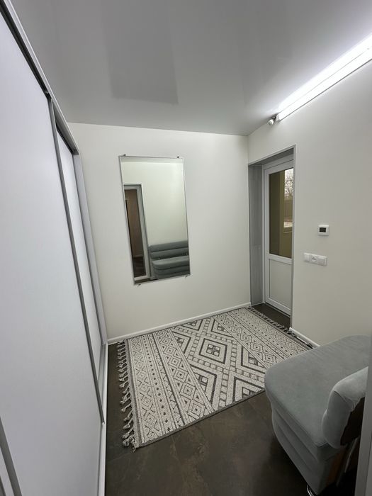 Продаж будинку з ремонтом 2025