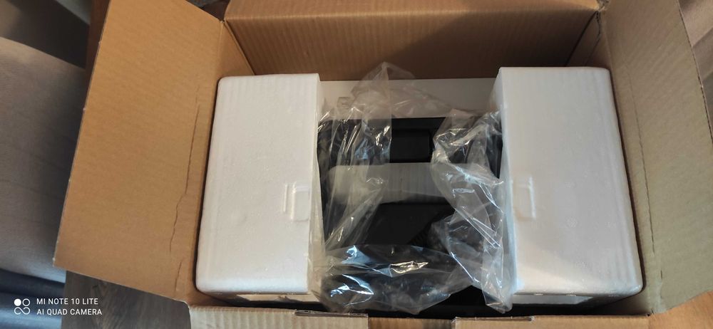 Grill, gofrownica i Opiekacz do Kanapek 3 w 1 XXL CR 3047