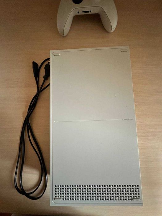 Xbox Series S 512GB