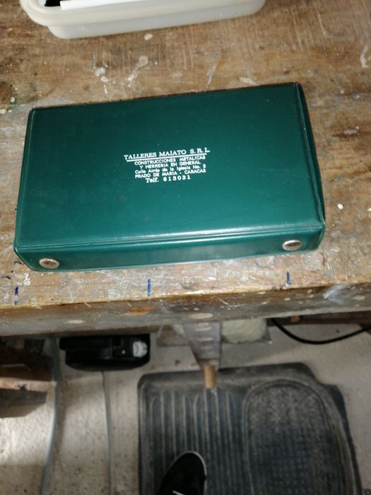 Jogo de domino completo