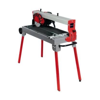 Przecinarka do glazury płytek TE-TC 620 U