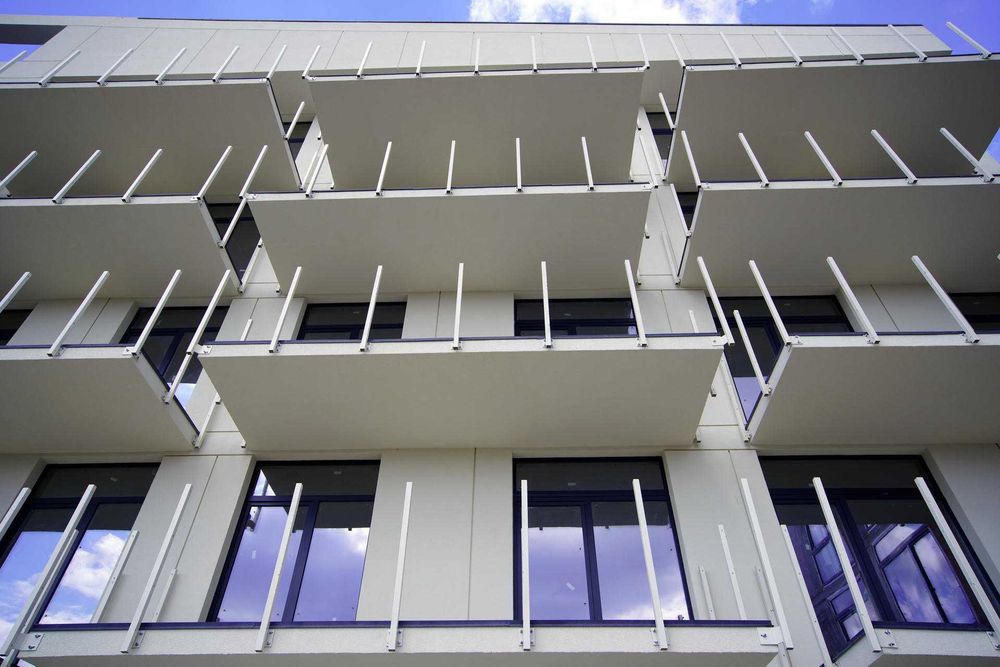 Продаж 2 кім. квартири SOUL PARK вул П. Орлика 65.53 кв.м