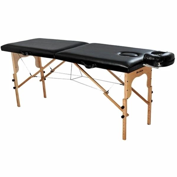 Кушетки косметологічні,столи масажні ,массажний стол,масажний стіл