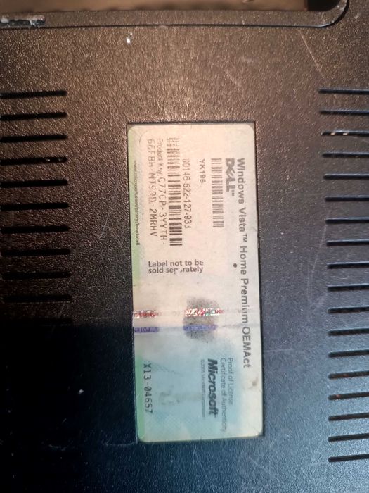 Ноутбуки для тих хто в них розбирається))