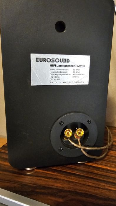 Amplituner z magnetofonem  Dyras STR -S777