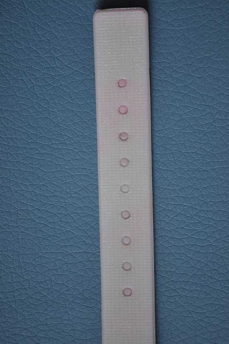 Zegarek Hello Kitty