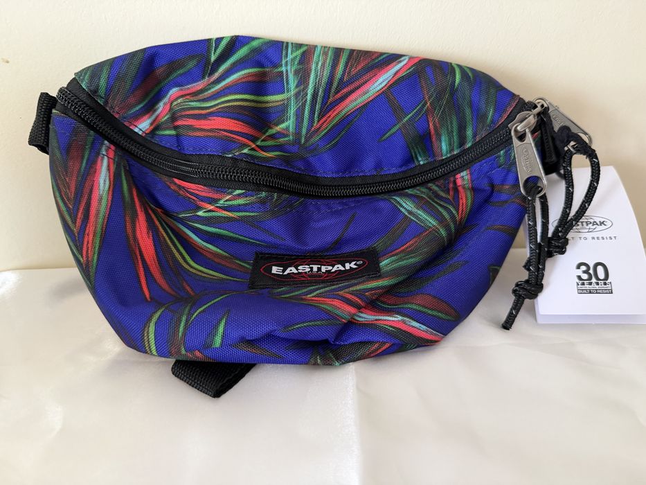 Bolsa de cintura