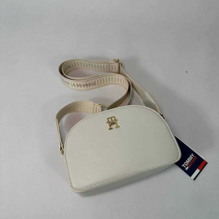 Сумка Tommy Hilfiger bag | Сумка Томми Хилфигер | Нова