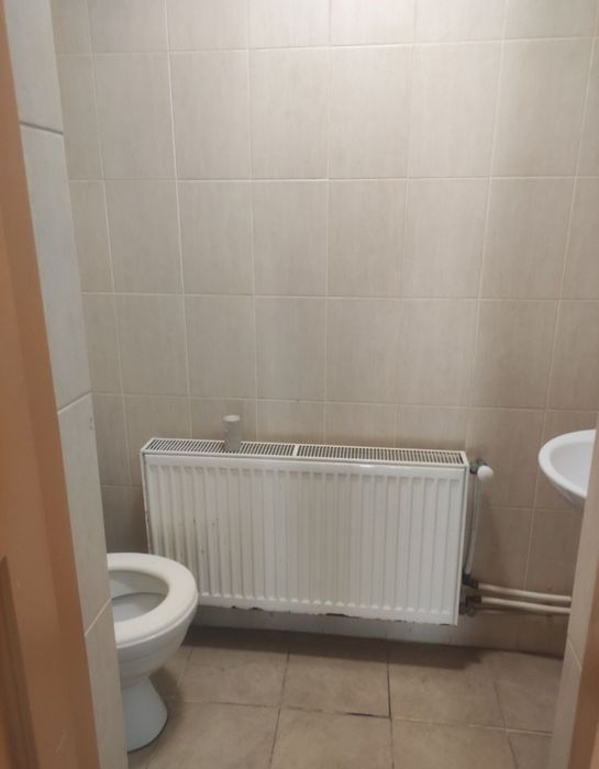 Оренда приміщення в Центрі міста