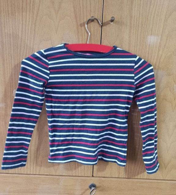 Лонгслив  кофты.